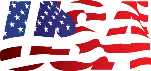 USA Image